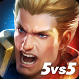 传说对决v1.29.1.3（带数据包）