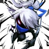 刀剑魔药v1.0