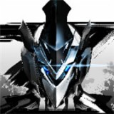 边缘v1.2.0