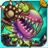 怪物小镇机场v1.1.5