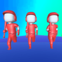 人类帮派v1.3