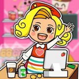 百货商店物语v2.0.2