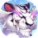 神宠大作战2v1.5.12