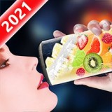 快乐果汁v1.0.0