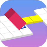 迷你滚动方块的世界v1.0.0