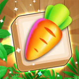 趣味的奥运会v1.0