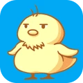 小鸡大乱斗v1.28.0