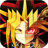 游戏王激战v1.0.3