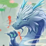 饥饿鱼进化v2.3
