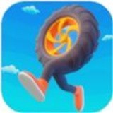 竞速之轮v1.0修改版