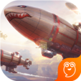 红警二战v1.1