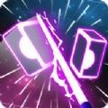 击败刀锋忍者v1.0.0