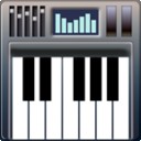 我的钢琴v3.7