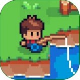 夏日时光探索小岛v1.0.0