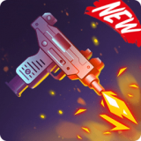 手枪v75.698