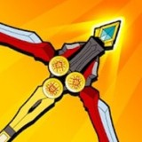 驱魔
