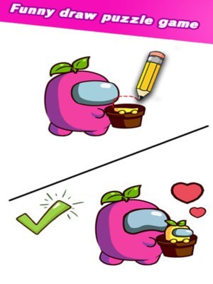 这题太难了奥特曼
