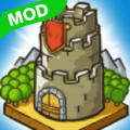 战斗城堡v1.2