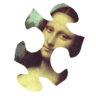 达芬奇密室v1.1.8