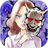 人生v3.0.0