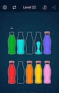 粘液