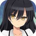 像素魔法塔v2.5.0
