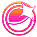 加查超越v1.1.0