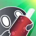 病毒猎人地下城逃生v1.0.0