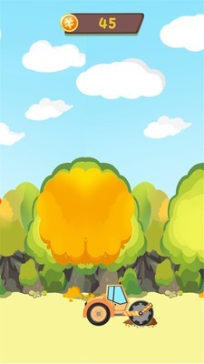 快乐儿童餐制作
