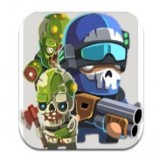 僵尸国度HDv1.1.0.6.2