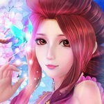 我的叶罗丽v68.798