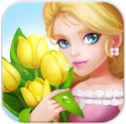 鲜花小镇v1.6.0
