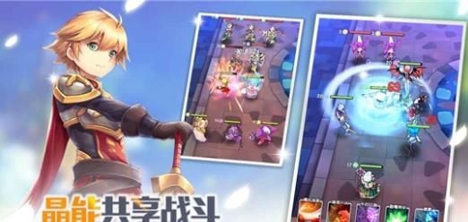 我玩游戏贼强
