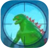 狙击训练靶场v1.1
