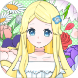 拇指姑娘奇遇记v29.966
