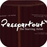 Passionv1.2