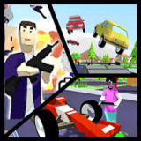 特工v1.0.13