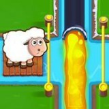 小镇农场模拟v1.1