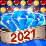 三消宝石爆炸v2.6.0
