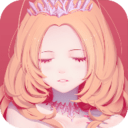 浅浅女王梦v10.121