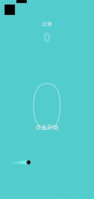 跃动小子游戏