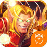 斗卡勇士v1.0.7