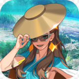 萌将v1.0.1