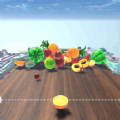 3D弹水果v1.4