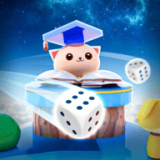 Dice Dreamsv1.1