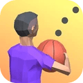 欢乐篮球v1.1.2