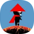 这个游戏烫Jiov1.0