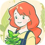 咖啡厅逃脱v0.0.1862