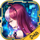 炼金术士v1.2