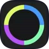染色v1.0.1